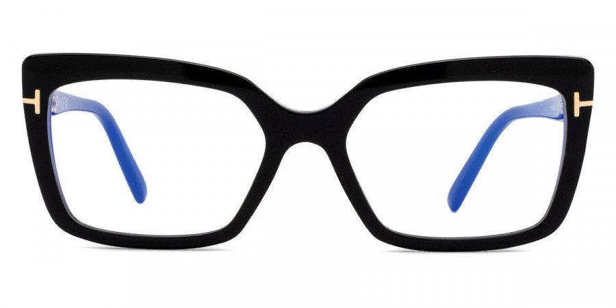 Tom Ford™ - FT5991-B