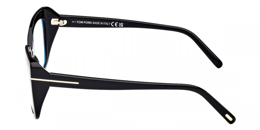 Tom Ford™ - FT5991-B