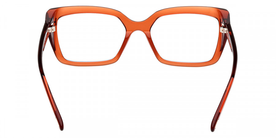 Tom Ford™ - FT5991-B