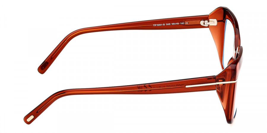 Tom Ford™ - FT5991-B