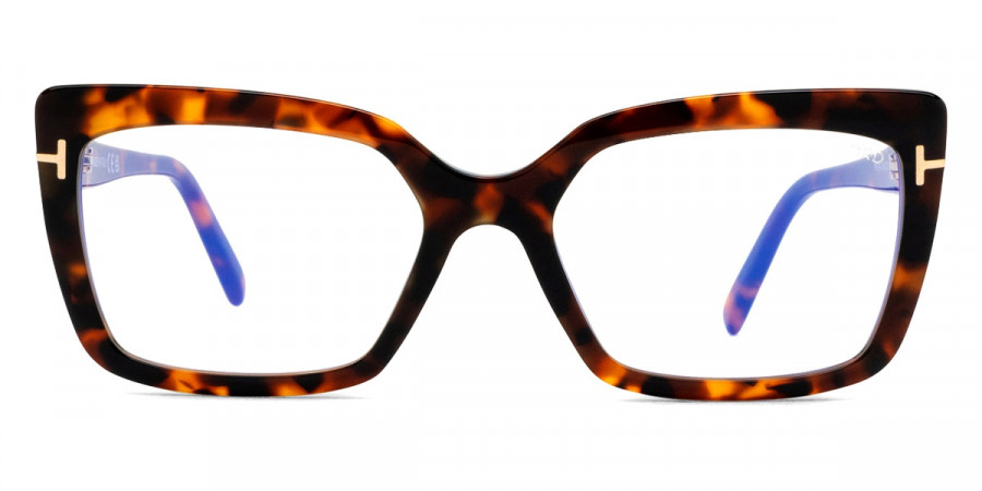 Tom Ford™ - FT5991-B