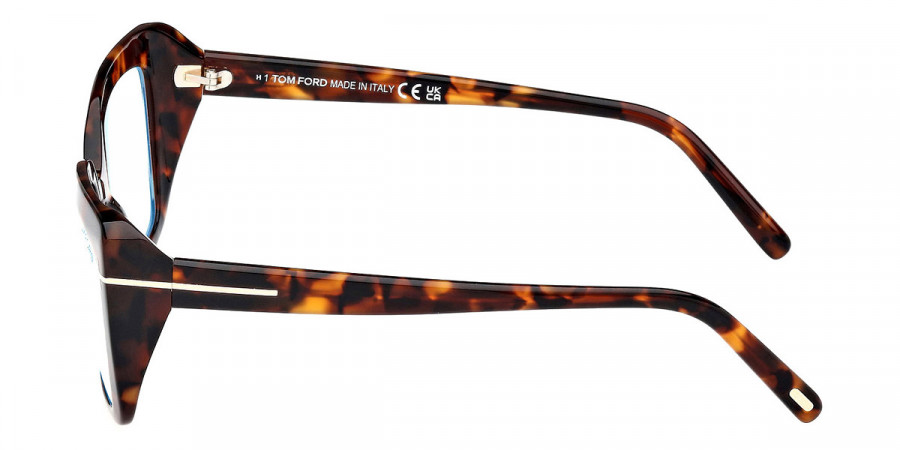 Tom Ford™ - FT5991-B