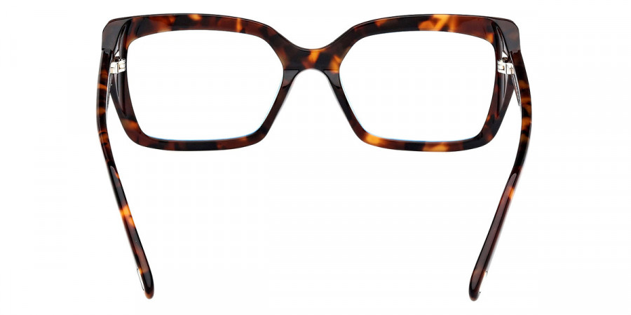 Tom Ford™ - FT5991-B