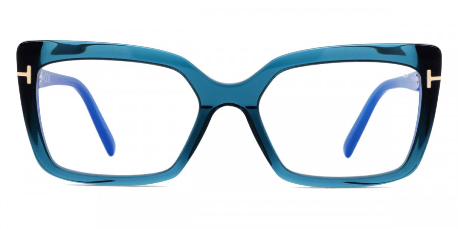 Tom Ford™ - FT5991-B