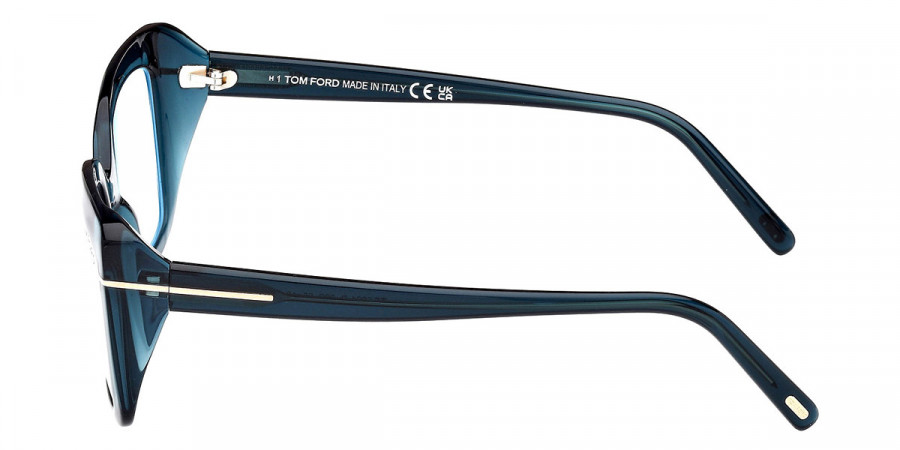 Tom Ford™ - FT5991-B
