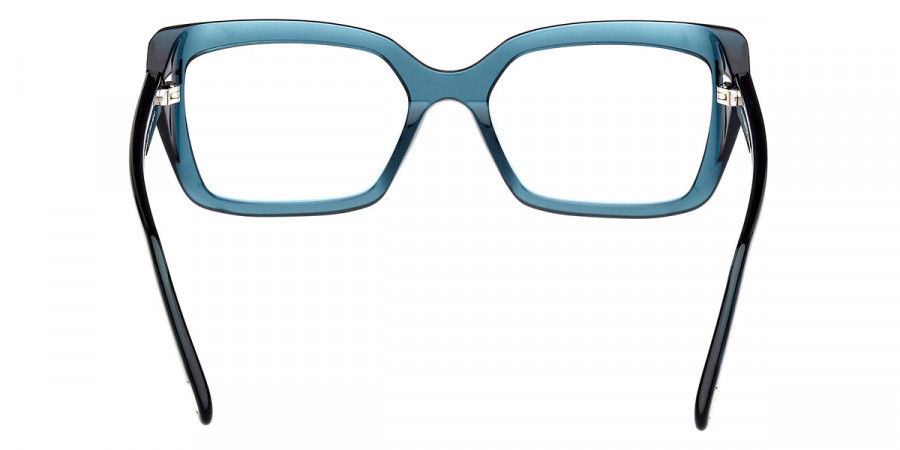 Tom Ford™ - FT5991-B