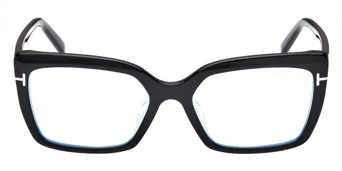 Tom Ford™ - FT5991-F-B