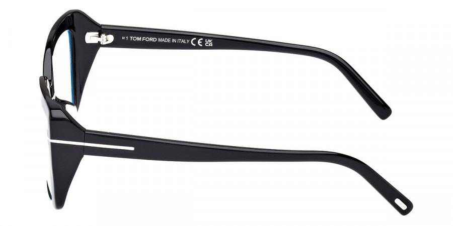 Tom Ford™ - FT5991-F-B