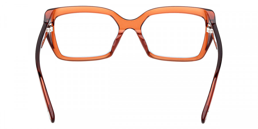 Tom Ford™ - FT5991-F-B