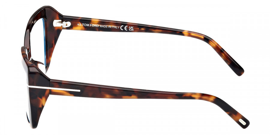 Tom Ford™ - FT5991-F-B