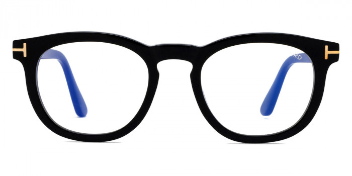 Tom Ford™ - FT5993-B