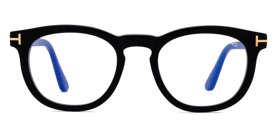 Tom Ford™ - FT5993-B
