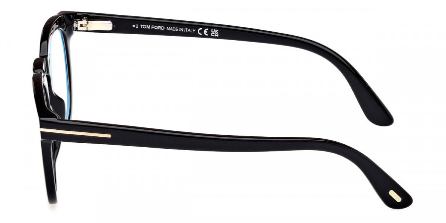Tom Ford™ - FT5993-B