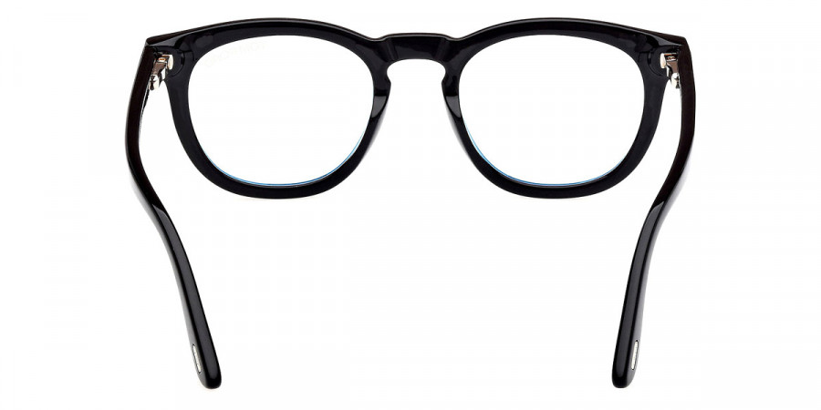 Tom Ford™ - FT5993-B