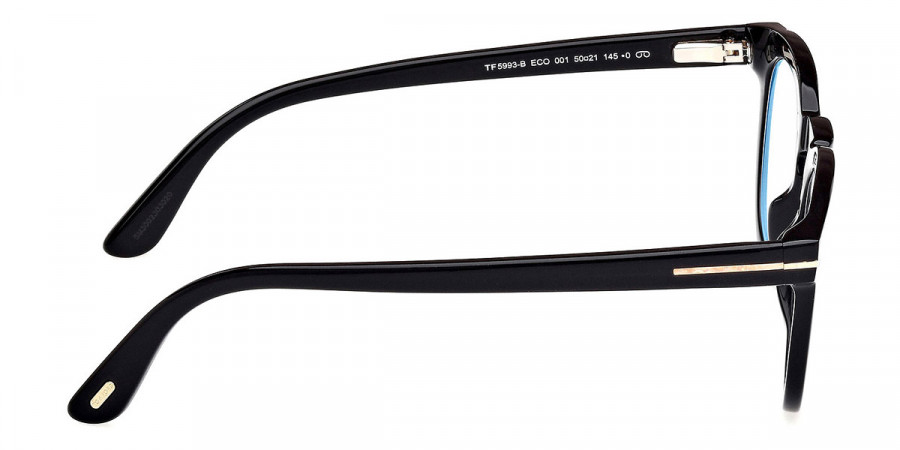 Tom Ford™ - FT5993-B