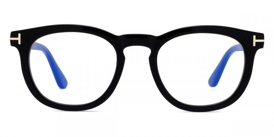 Tom Ford™ - FT5993-B