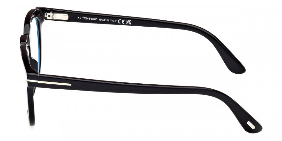 Tom Ford™ - FT5993-B