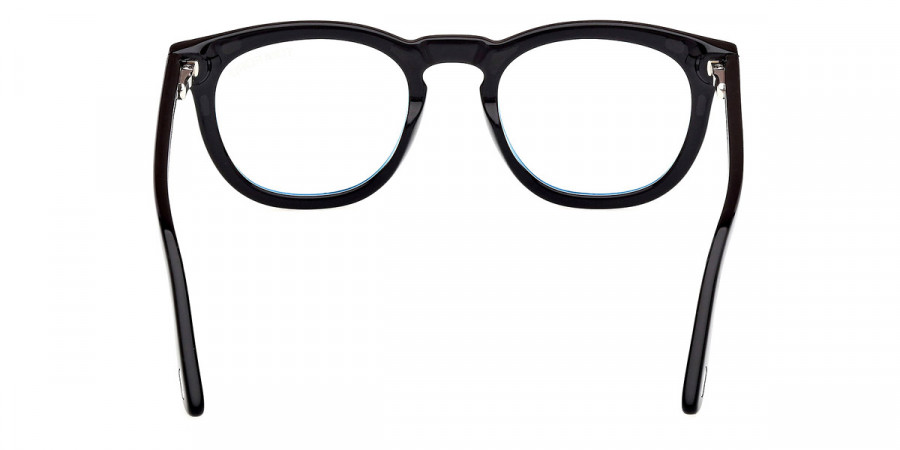 Tom Ford™ - FT5993-B