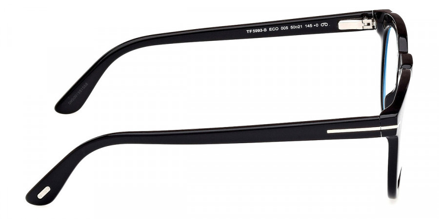 Tom Ford™ - FT5993-B