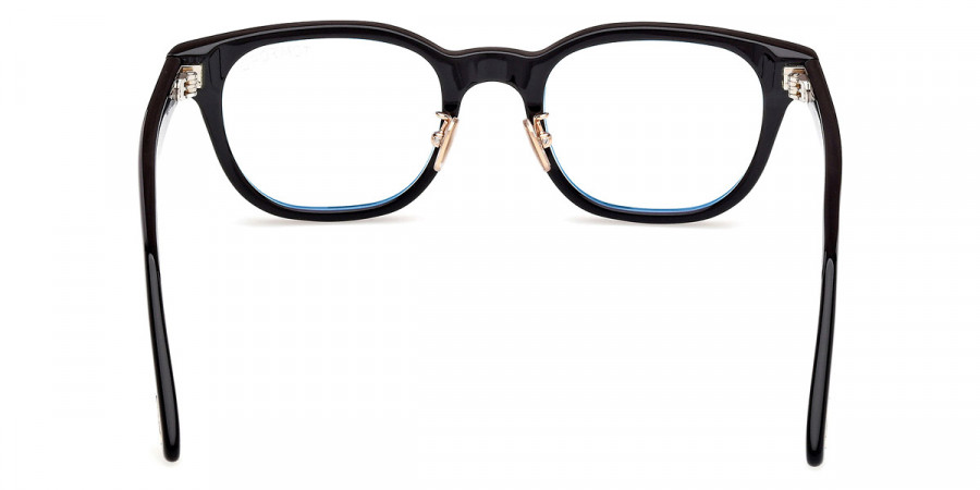 Tom Ford™ - FT6020-D-B