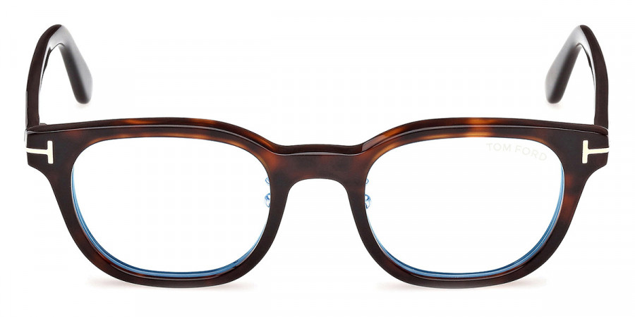 Tom Ford™ - FT6020-D-B