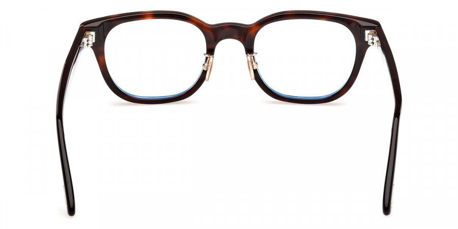 Tom Ford™ - FT6020-D-B