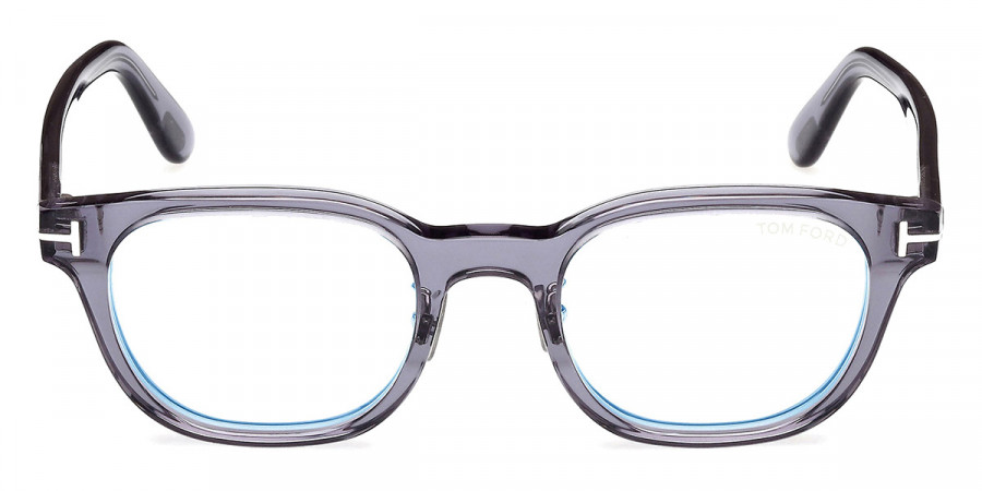 Tom Ford™ - FT6020-D-B