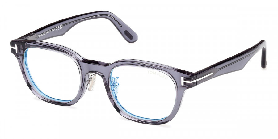 Tom Ford™ - FT6020-D-B