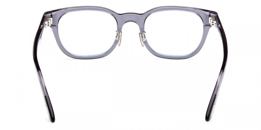 Tom Ford™ - FT6020-D-B