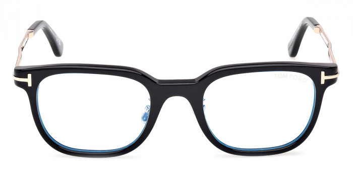 Tom Ford™ - FT6022-D-B