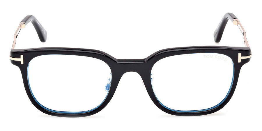 Tom Ford™ - FT6022-D-B