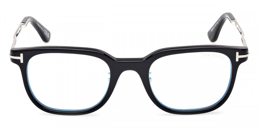 Tom Ford™ - FT6022-D-B