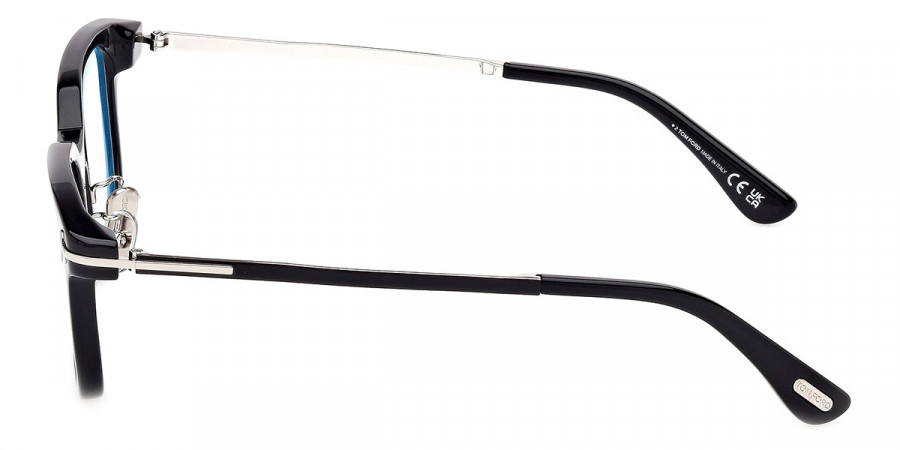 Tom Ford™ - FT6022-D-B