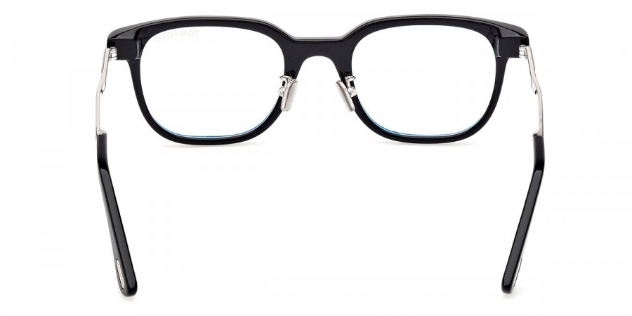 Tom Ford™ - FT6022-D-B