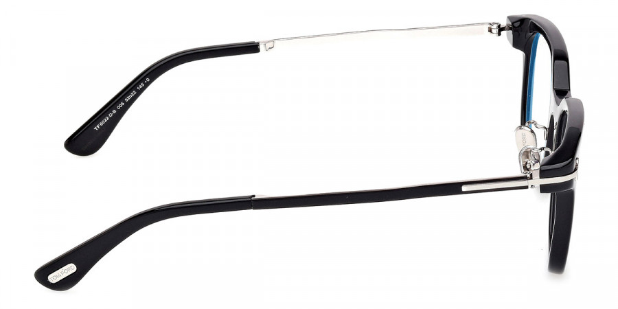 Tom Ford™ - FT6022-D-B