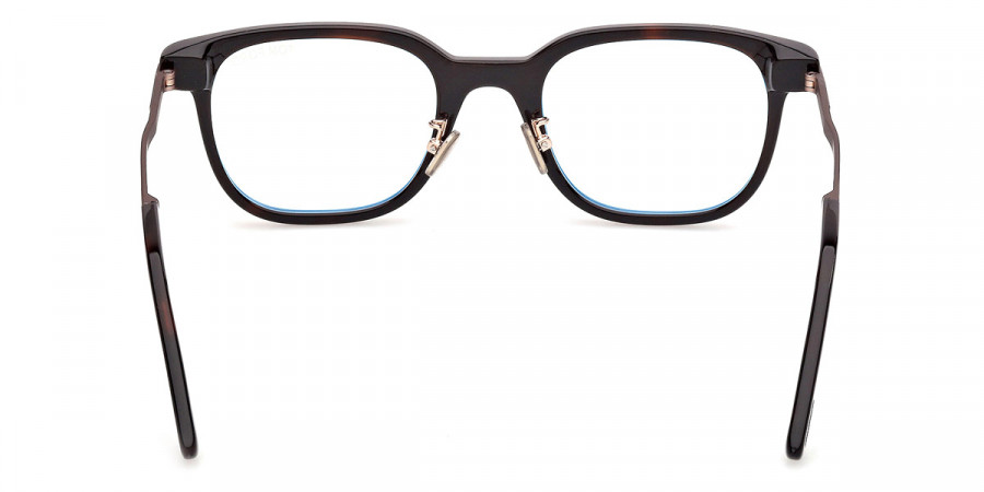 Tom Ford™ - FT6022-D-B