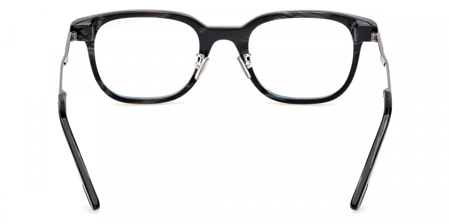 Tom Ford™ - FT6022-D-B