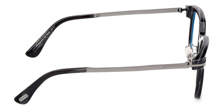 Tom Ford™ - FT6022-D-B
