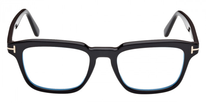 Tom Ford™ - FT6032-B