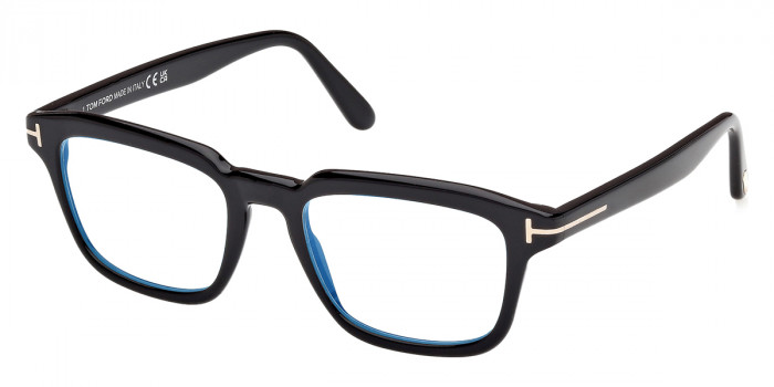 Tom Ford™ - FT6032-B