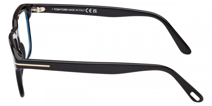 Tom Ford™ - FT6032-B