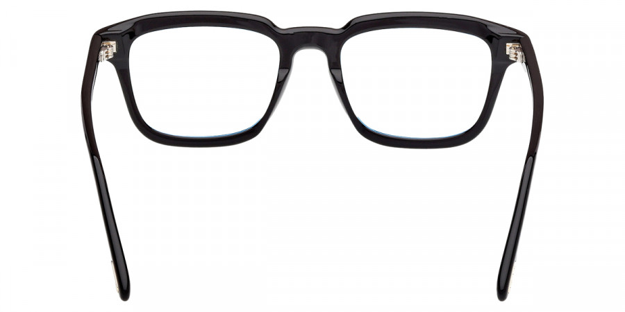 Tom Ford™ - FT6032-B