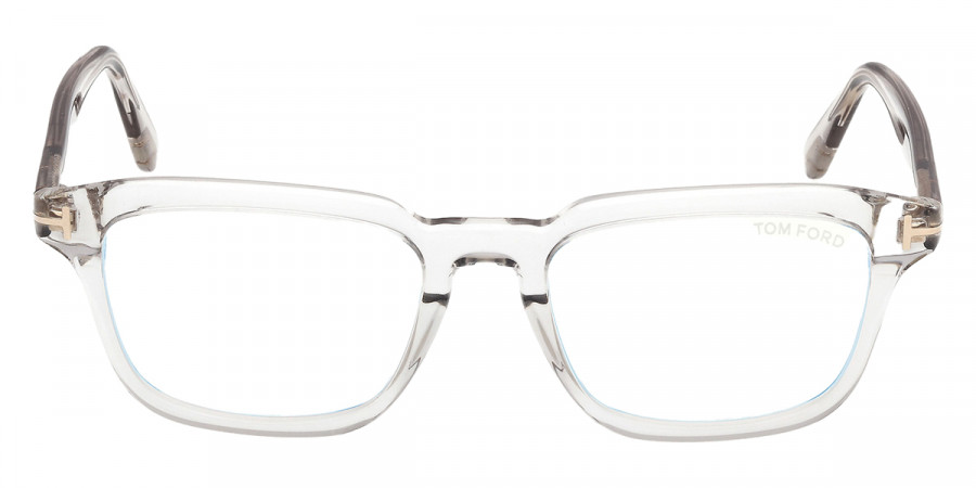 Tom Ford™ - FT6032-B
