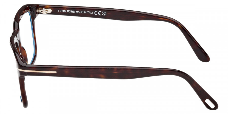 Tom Ford™ - FT6032-B