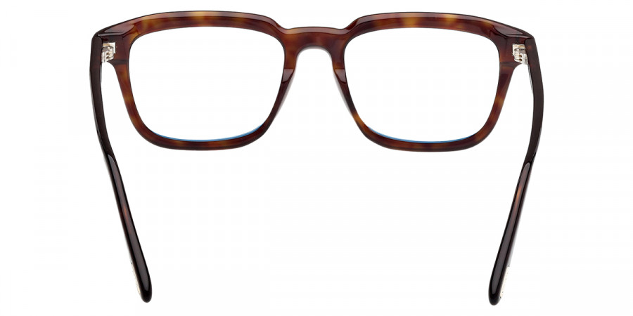 Tom Ford™ - FT6032-B