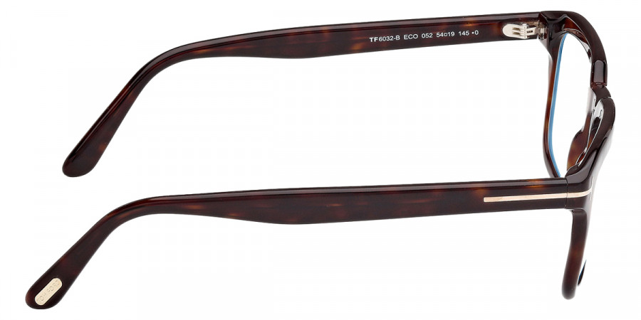 Tom Ford™ - FT6032-B