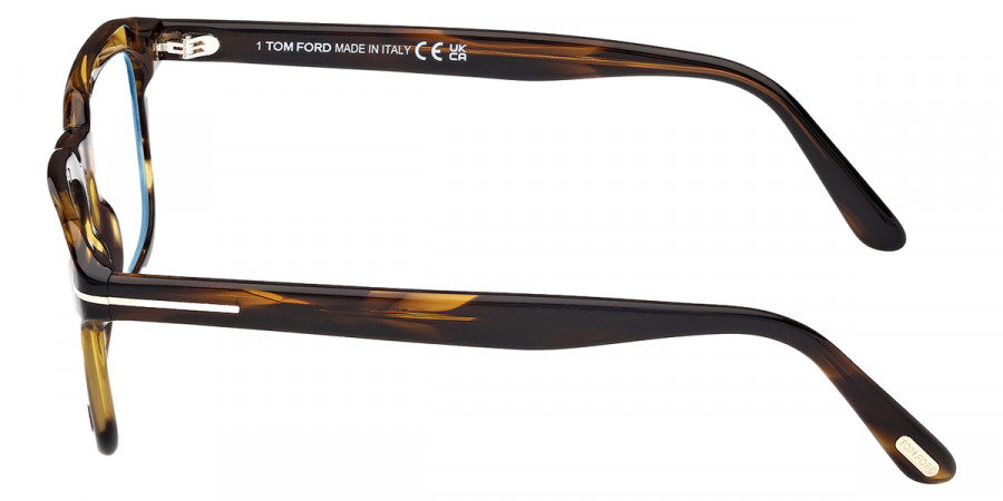 Tom Ford™ - FT6032-B
