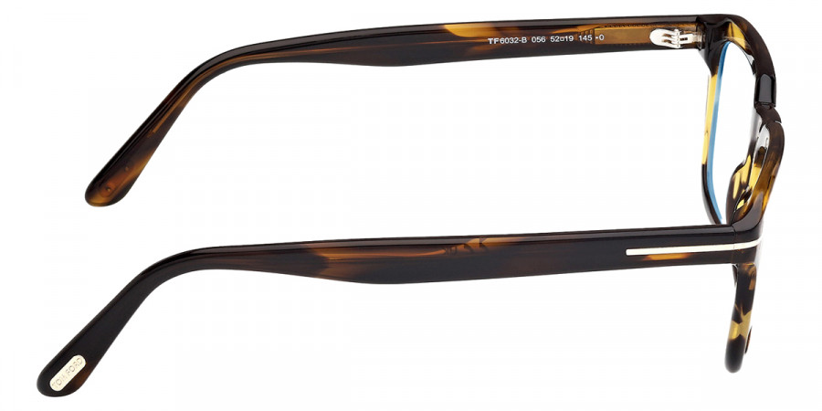 Tom Ford™ - FT6032-B