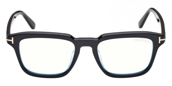 Tom Ford™ - FT6032-F-B