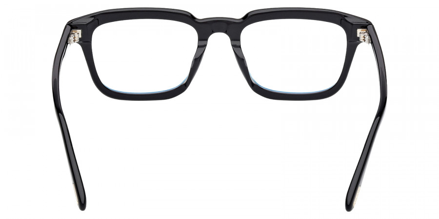 Tom Ford™ - FT6032-F-B